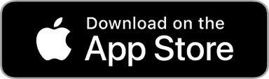 app_store