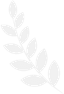 leaf decoration
