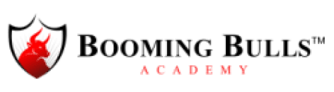 bb_logo