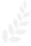 leaf decoration