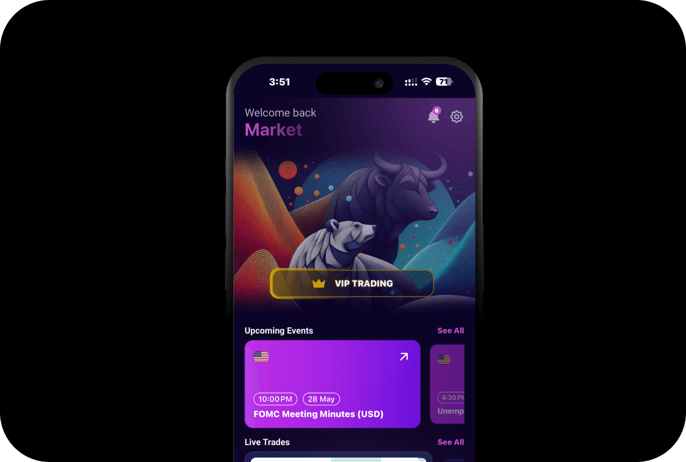 feature-1